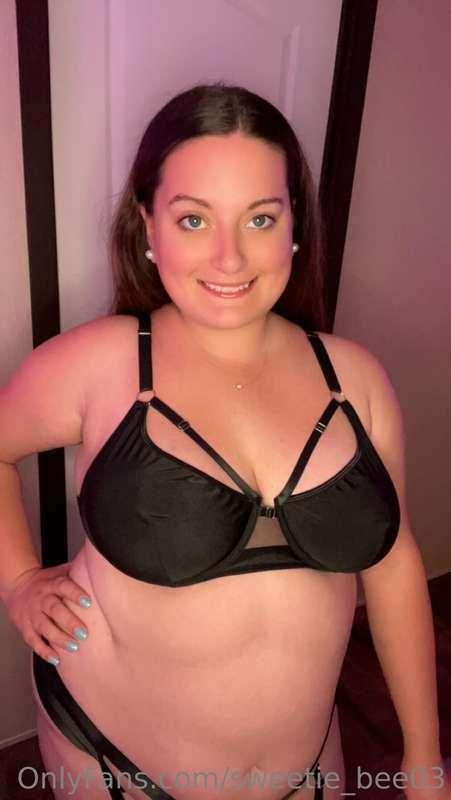 Good Evening loves 😉🥰