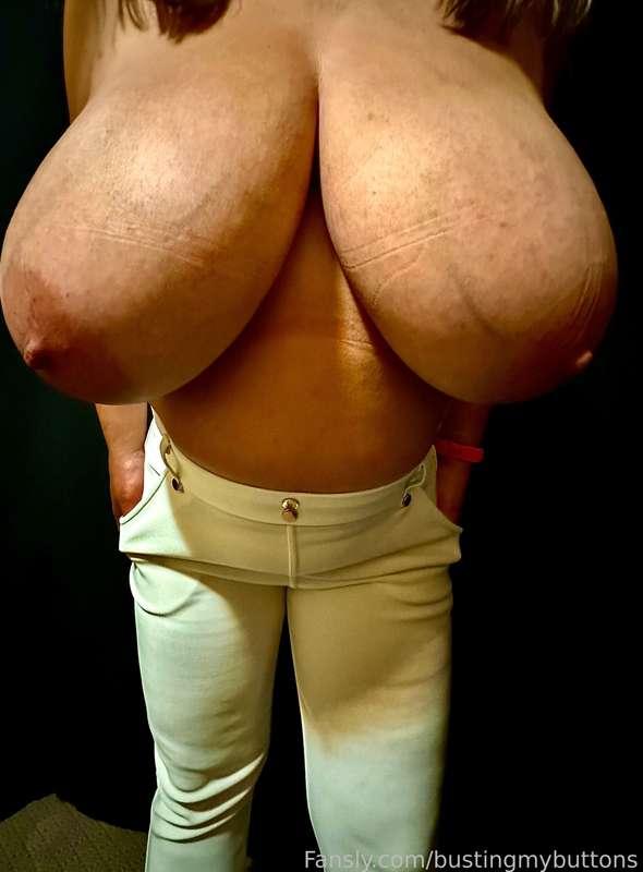 bustingmybuttons image #5