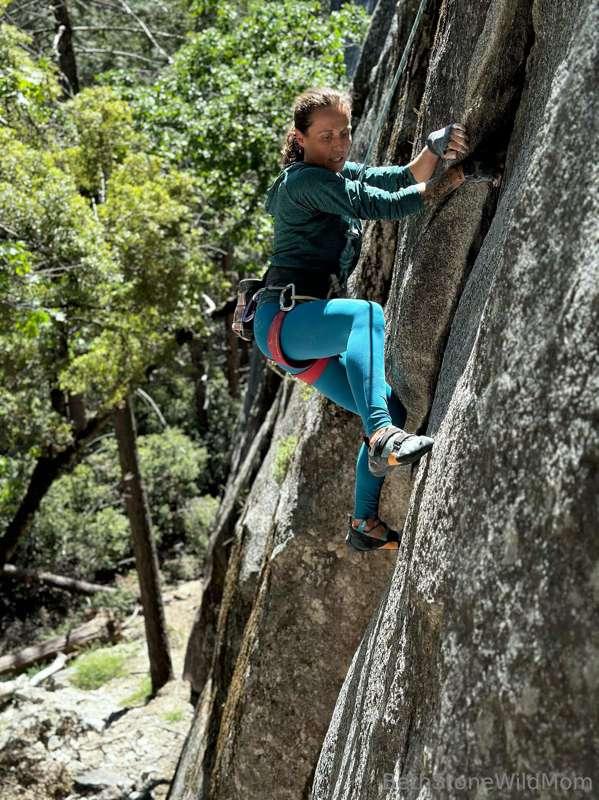 bethwildmom image #2