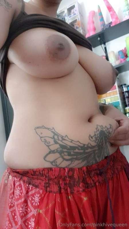 Since I've had my surgery ive gained so much weight!!! 😭 Str..