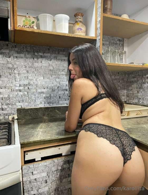 𝙨𝙪𝙗𝙨𝙘𝙧𝙞𝙥𝙩𝙞𝙤𝙣 𝙛𝙧𝙚𝙚🔥  @lilyruizfree 💖  Horny girl who wants to..