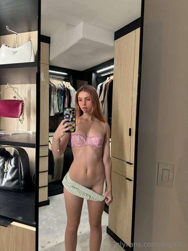 @its.devon is the horniest girl i’ve ever met lol 😵‍💫 i can’..