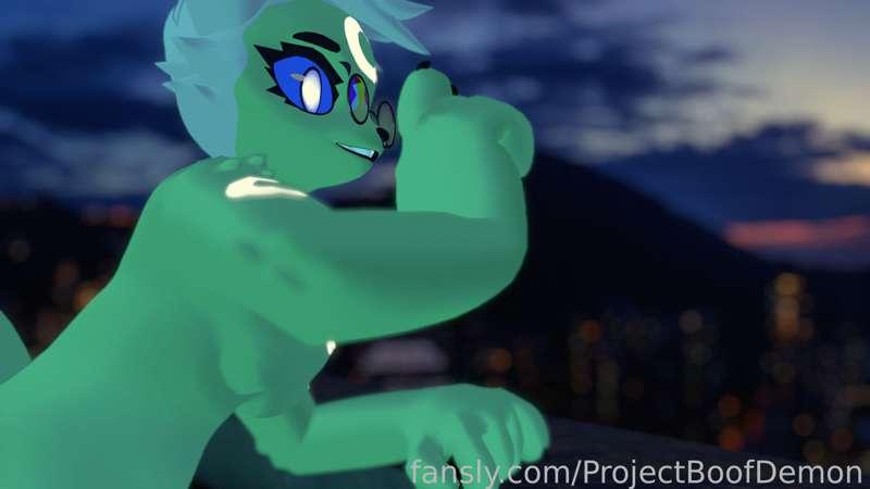 projectboofdemon image #56