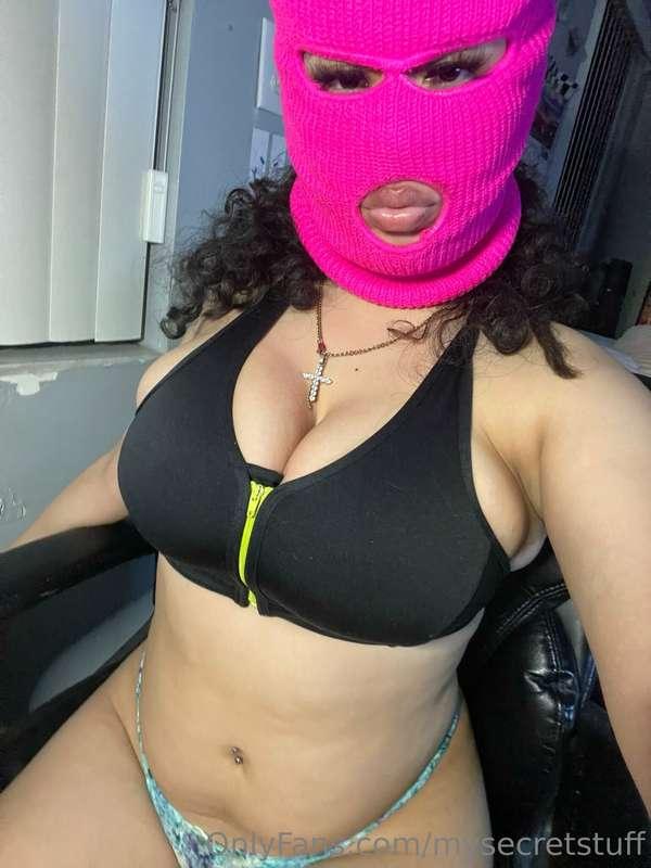 mysecretstuff image #1
