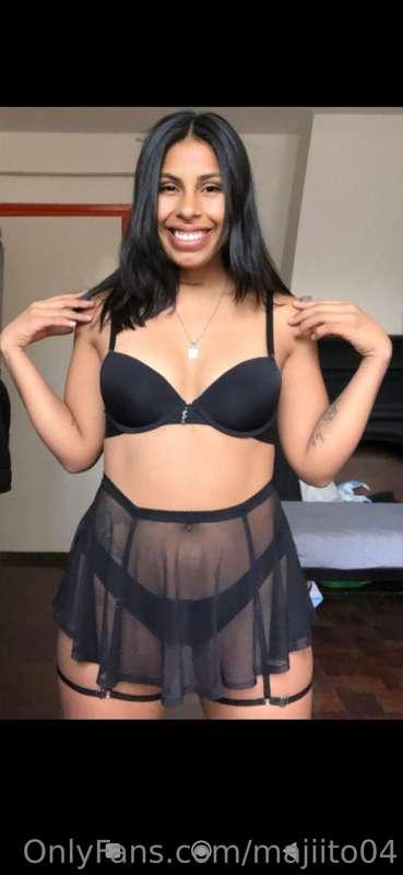 We do VC 📞☎?, or sexting and all the personalized content yo..