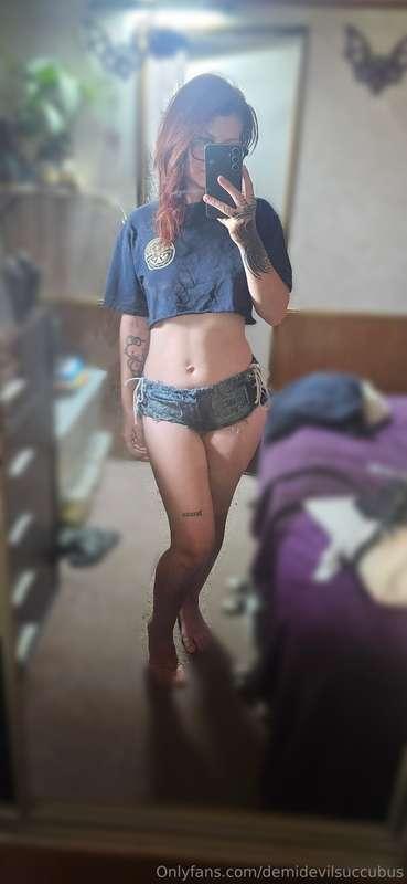 demidevilsuccubus image #1