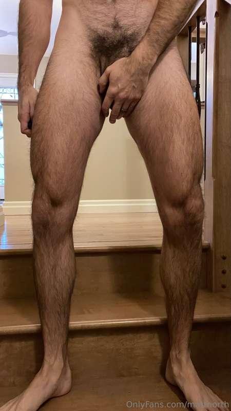 A different point of view for you…
