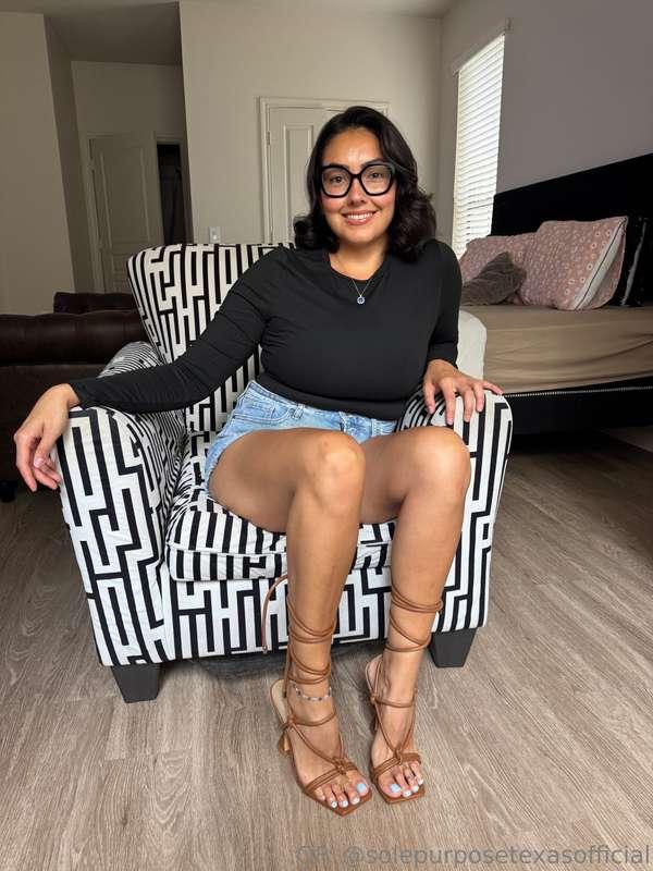 solepurposetexasofficial image #0