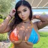 imzayda