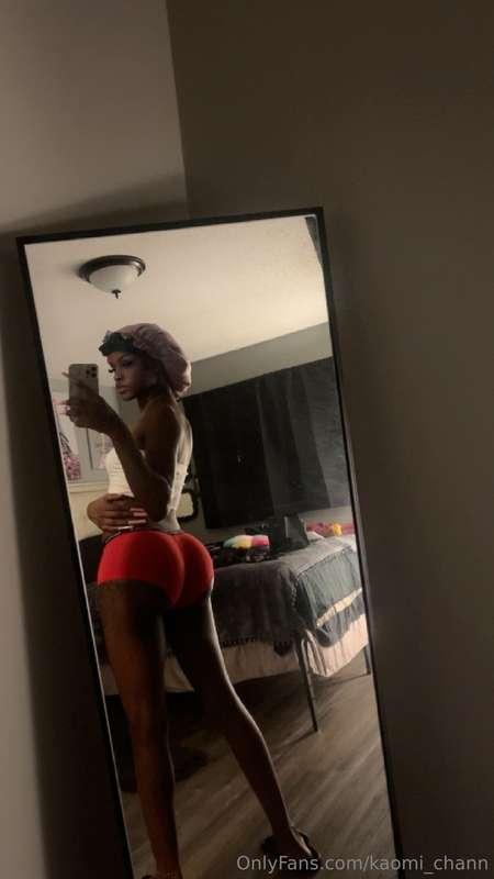 kaomi_chann image #0
