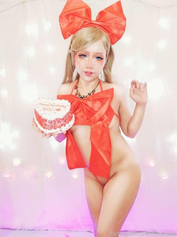 succuniku image #6