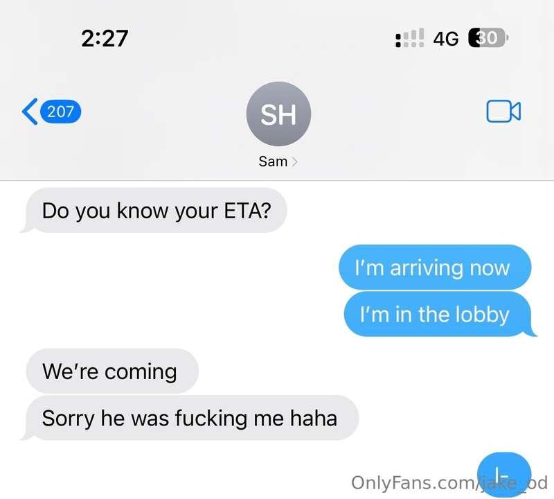 jake_od image #0