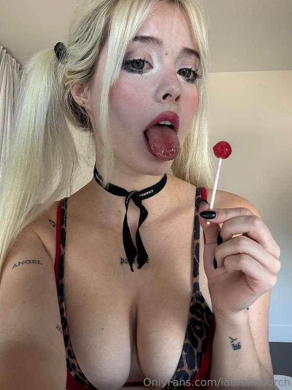 i know exactly what’s on your mind rn 😈