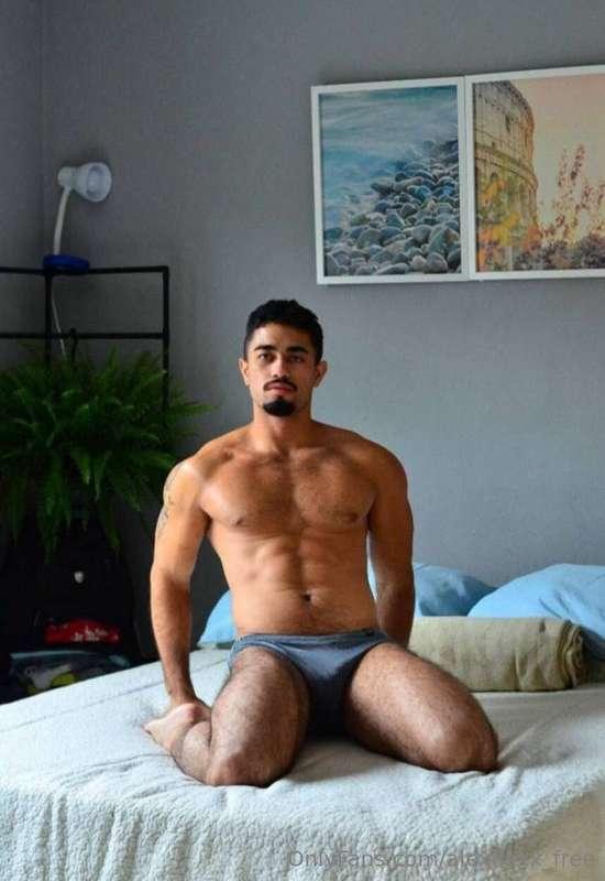 #JFJHONCITO🇧🇷@jfjhoncito💎HELLO! FOR THOSE WHO DON’T KNOW, I’..