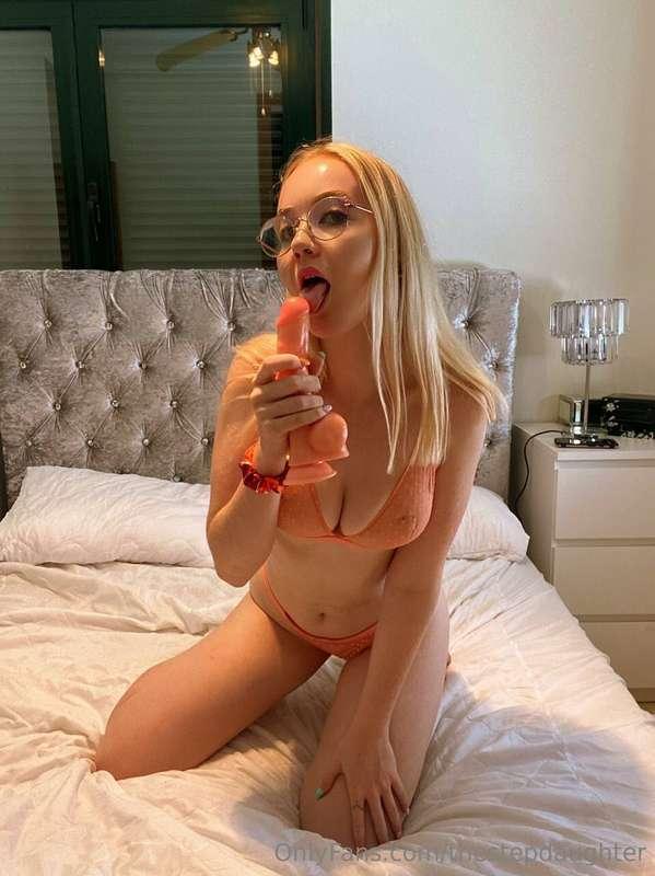 🥵🍆🥵