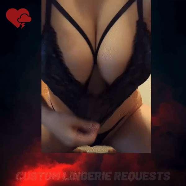stormiheart image #0