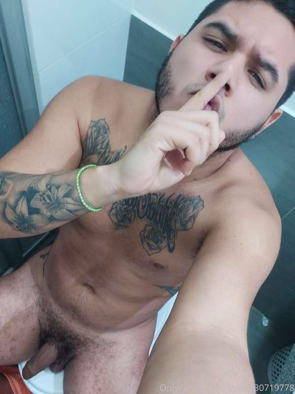 🤩🤩