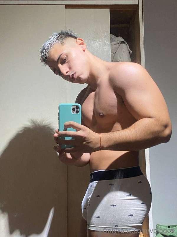 💣#FREE #FREE #FREE💣HELLO BABY, I'm# @SANTIHOTT32 🍆💦VIP:# @SA..