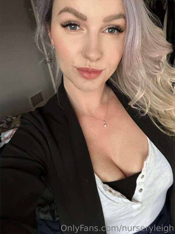 Free treats on my VIP Page 😘😘 https://onlyfans.com/ryleighri..