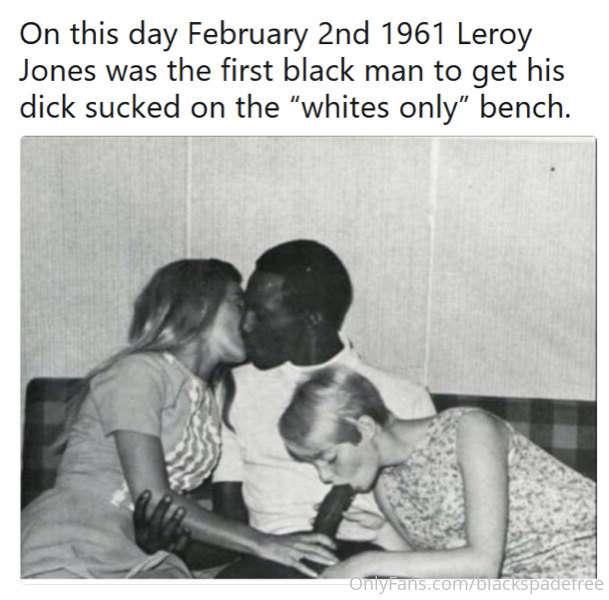 BHM 😎✊🏿
