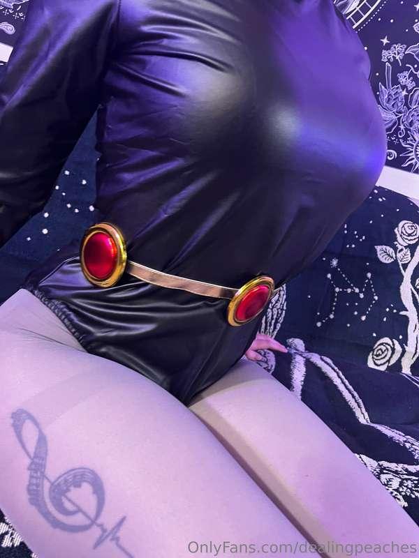 dealingpeaches image #4
