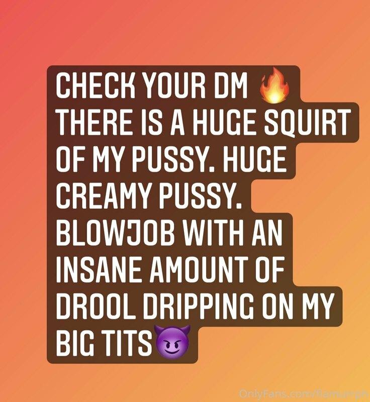 ?