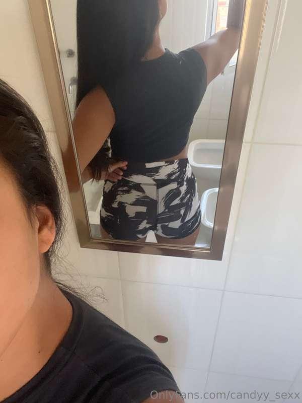 Relaxing love 🤩🤩🥵