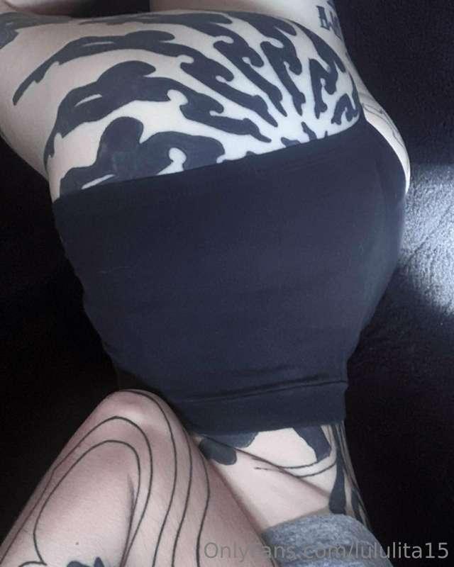 🖤