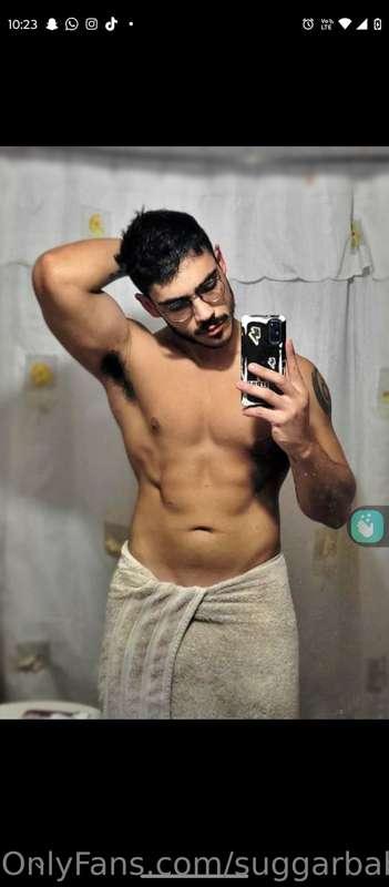 @fitnessboy22
Available now ❤️‍🔥
I'm your personal sexy 😏
🔥P..