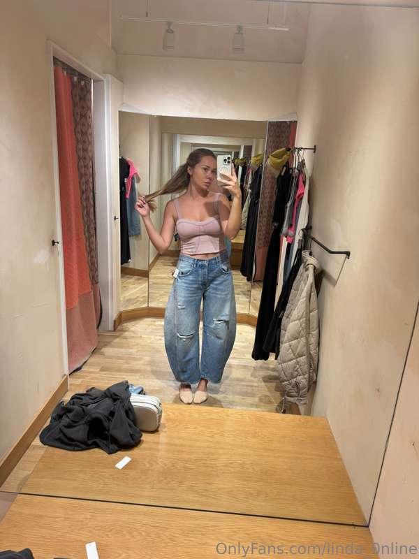 Yes or no?