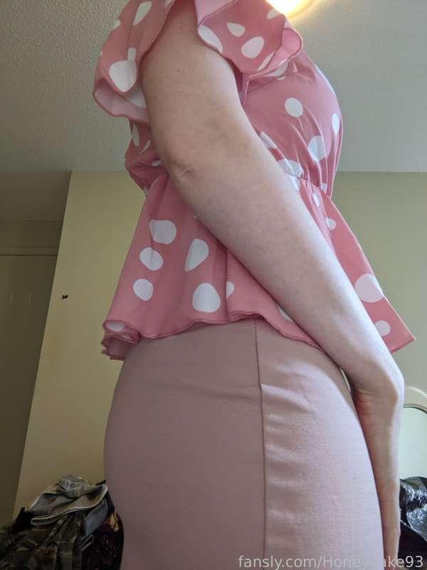 honeycake93 image #5