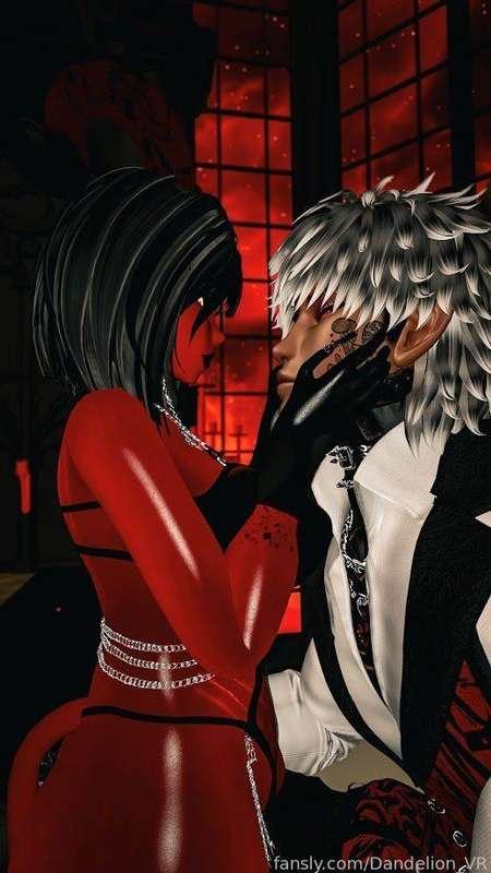 dandelionvrc image #40