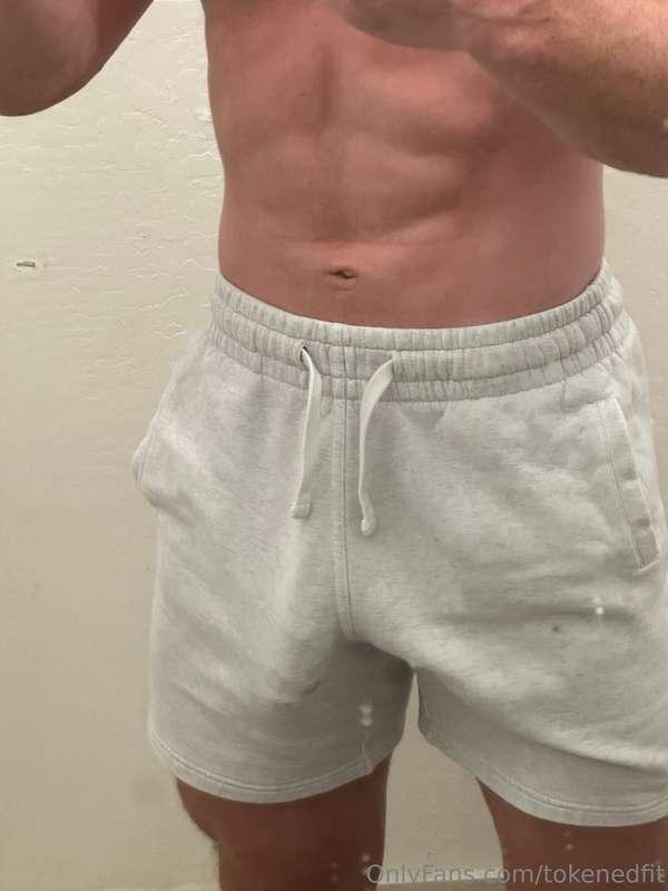 Hard to hide, easy to find