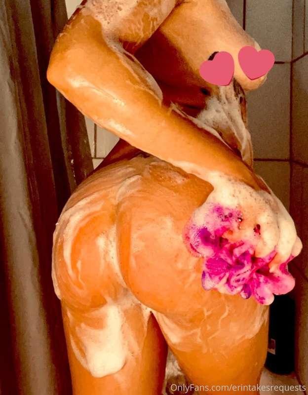 myownererin image #0