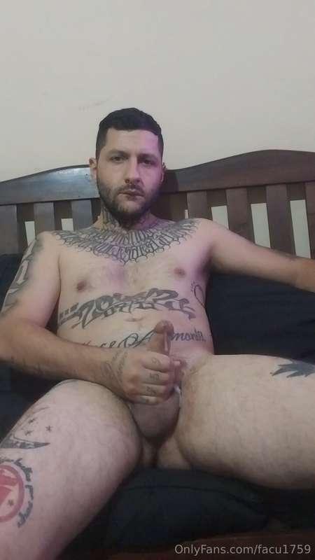 HAPPY BIRTHDAY TO ME!!!