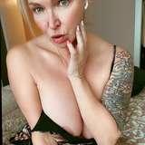 goddesserikka