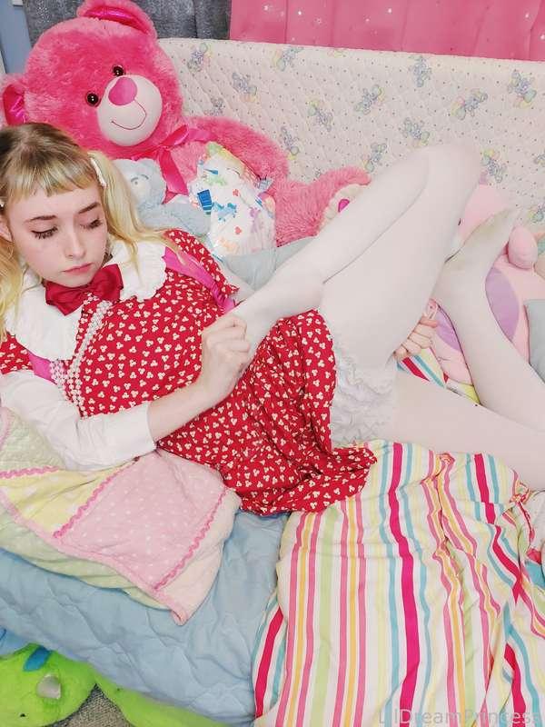 lildreamprincess image #78