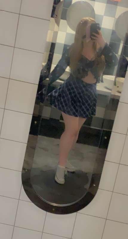 OOTD (all tiers)