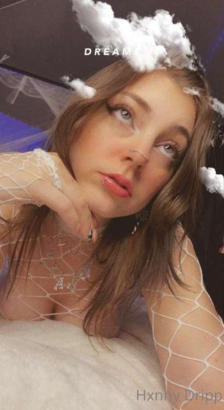 hxnny.dripp image #0