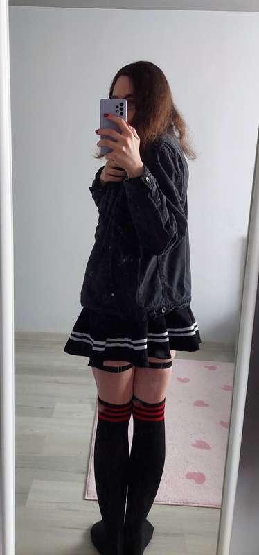 lucia_cutie image #4