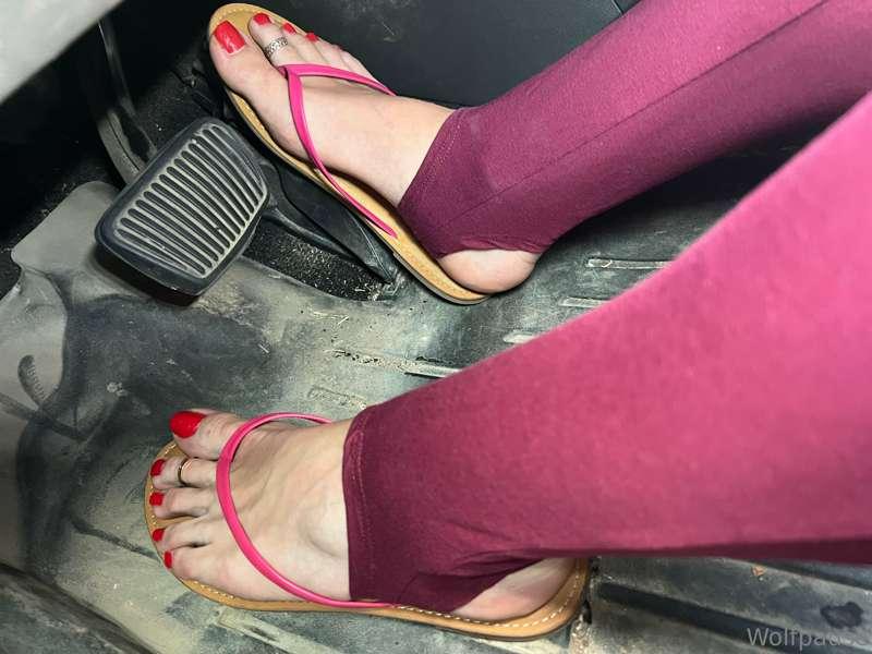 https://onlyfans.com/368406652/wolfpause