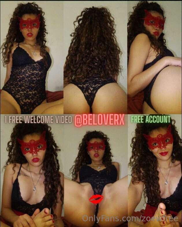 ## FREE ACCOUNT✨👑@Beloverx 👑✨FREE 
❤️‍🔥⚡️SHAVED VAGINA⚡️❤️‍🔥..