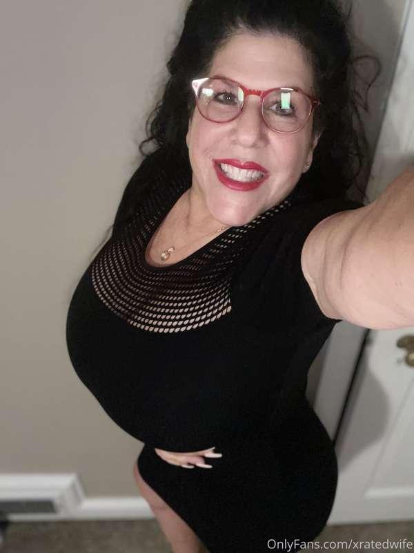 Feeling a bit frisky! Got something for me? 🍆💦💦