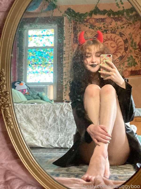 babuggyboo image #4