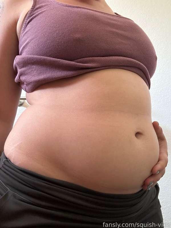 squish-vids image #3