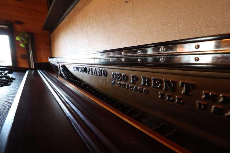 harlemhookup image #2