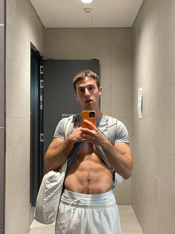 I’ve got something really naughty for you guys😈 Just got don..