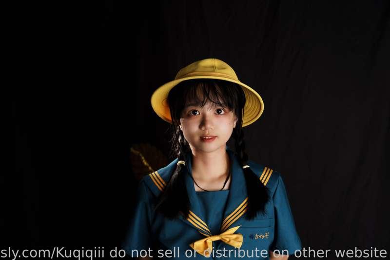 kuqiqiii image #4