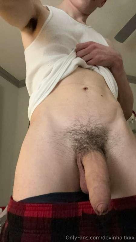 2 more days... put it in your mouth 😈