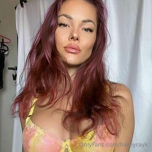 How's the view, baby? 💋😉🥴